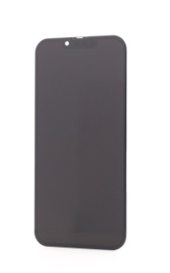LCD iPhone 13, In-cell FHD, Complet, JK EU, IC Movable