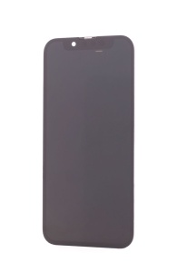 LCD iPhone 13 mini, [OLED], Hard Light, DD