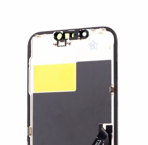 Ecran iPhone 13 Pro, Incell, ZY - thenx.net_4