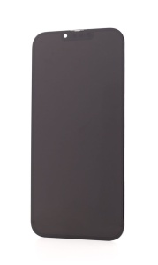 LCD iPhone 13 Pro Max, Incell, JK, IC Movable