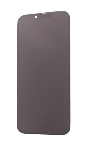 LCD iPhone 13 Pro Max, [TFT], RJ, IC Movable