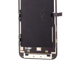 LCD iPhone 13 Pro, OEM PRC, SWAP - squaregsm.ro_2