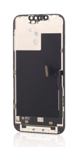 LCD iPhone 13 Pro - pentru înlocuirea ecranului,  disponibil pe thenx.net