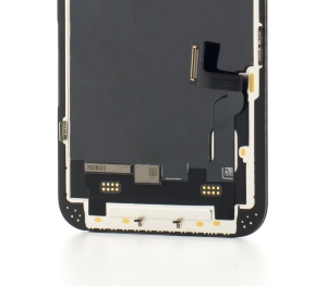 LCD iPhone 13, RJ - pentru înlocuirea ecranului,  disponibil pe thenx.net
