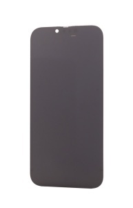 LCD iPhone 14 Plus, RJ, Soft Oled, Diagnostic