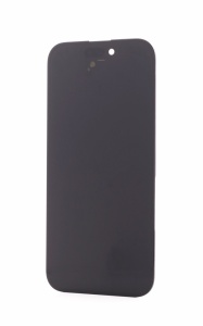 LCD iPhone 14 Pro, 6.1 - pentru înlocuirea ecranului,  disponibil pe thenx.net