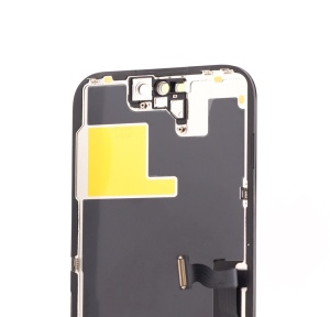 Ecrane iPhone 14 Pro, Incell, HL - thenx.net_3