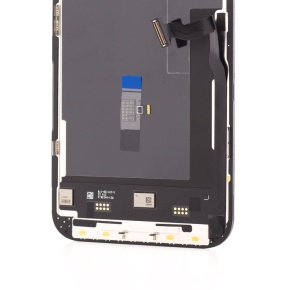 Ecrane iPhone 14 Pro Max, Incell, JK - thenx.net_2