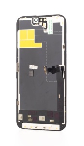 LCD iPhone 14 Pro Max, [OLED], RJ - pentru înlocuirea ecranului,  disponibil pe thenx.net