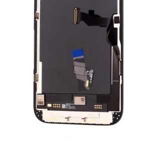 Ecran iPhone 14 Pro, OLED, JK, IC Movable - thenx.net_2