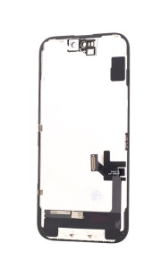 Ecrane iPhone 15, Incell, HL - thenx.net_2