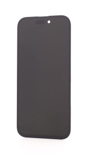 LCD iPhone 15, Incell, JK, IC Movable