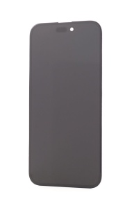 LCD iPhone 15 Plus, Incell, RJ