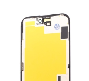 Ecrane iPhone 15 Plus, [OLED], RJ - thenx.net_3