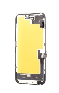 LCD iPhone 15 Plus, Soft OLED, Diagnostic - squaregsm.ro_1