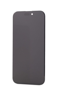LCD iPhone 15 Pro, Incell COF, ZY