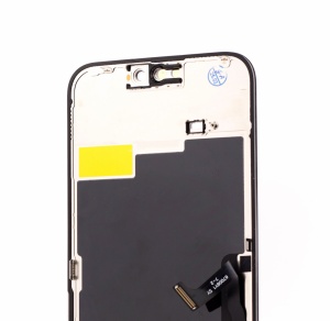 Ecrane iPhone 15 Pro Max, Incell, HL - thenx.net_4