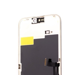 LCD iPhone 15 Pro Max JK, Soft OLED, 120Hz IC Movable - thenx.net_4