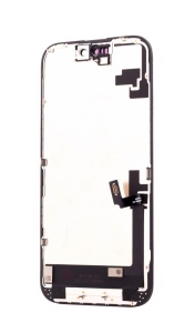 LCD iPhone 16, Incell, ZY - thenx.net_2