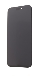 LCD iPhone 16 Plus, Incell COF, ZY