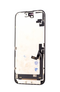 Ecrane iPhone 16 Plus, Incell, RJ - thenx.net_1