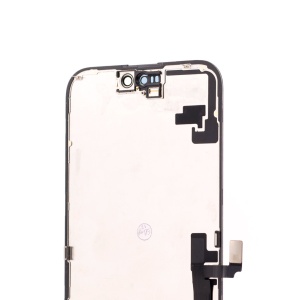 Ecrane iPhone 16 Plus - thenx.net_3