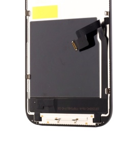 LCD iPhone 16 Pro, Incell, ZY, FHD - thenx.net_2