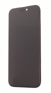 LCD iPhone 16 Pro Max, Incell COF, RJ (Stoc EOL, Super pret)