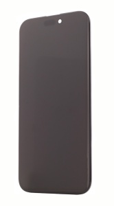LCD iPhone 16 Pro Max, Incell, RJ - thenx.net