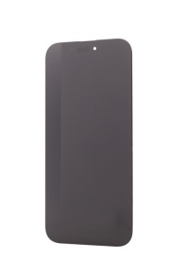 LCD iPhone 16 Pro Max, Soft OLED, ZY VIVID, IC Movable