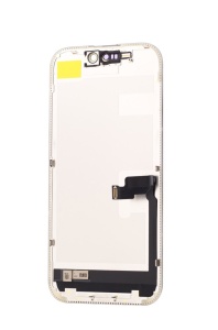 Ecrane iPhone 16 Pro, [OLED], DD - thenx.net_1