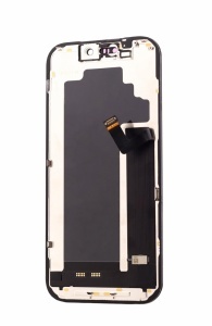 LCD iPhone 17 Pro HL, Incell - thenx.net_1
