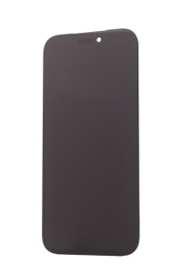 LCD iPhone 17 Pro Max HL, Incell