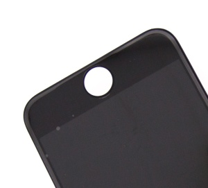 LCD iPhone 6s, 4.7, Negru, Tianma - pentru înlocuirea ecranului,  disponibil pe thenx.net