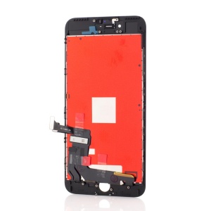 LCD iPhone 7 Plus, 5.5, Negru, Tianma - pentru înlocuirea ecranului,  disponibil pe thenx.net