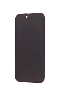 LCD iPhone Air, Swap