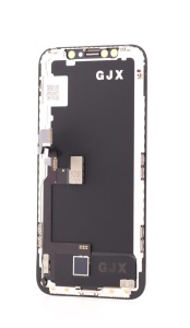 Ecrane iPhone X, [OLED], GJX - thenx.net_1