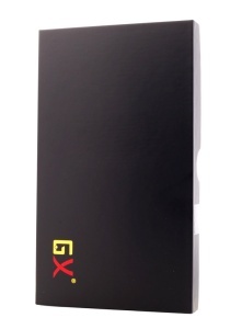 LCD iPhone X, [OLED], GX, Hard Light - thenx.net_1