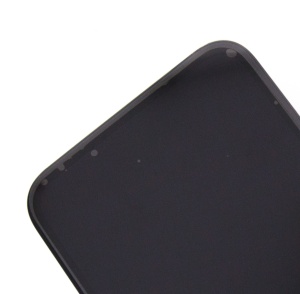 LCD iPhone XR, [OLED] - pentru înlocuirea ecranului,  disponibil pe thenx.net
