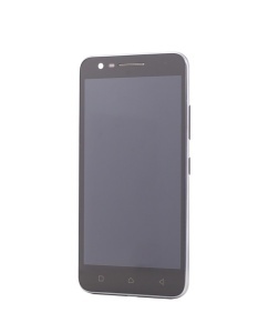 LCD Lenovo C2, K10A40 + Rama - squaregsm.ro