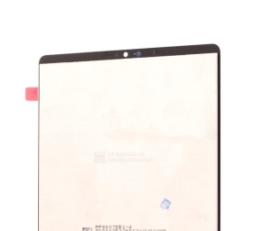 LCD Lenovo Legion Y700 (2025) - thenx.net_3
