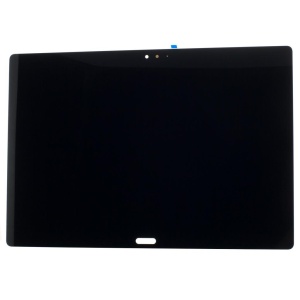 LCD Lenovo TAB P10 TB-X705F