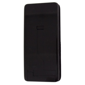 LCD Mold Mould Silicone Laminating Pad Mat, Samsung S20 Ultra - pentru înlocuirea ecranului, compatibil cu Samsung, disponibil pe thenx.net