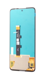 Ecrane Motorola Edge 20 Lite - thenx.net_1