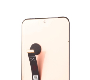 Ecrane Motorola Edge 30 Neo, [OLED] - thenx.net_3
