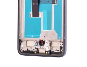 Ecrane Motorola Edge 50 Neo, Negru + Rama, [OLED] - thenx.net_2