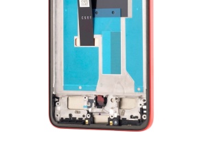 Ecrane Motorola Edge 50 Neo, Rosu + Rama, [OLED] - thenx.net_2