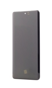 LCD Motorola Edge 60 [OLED] - squaregsm.ro