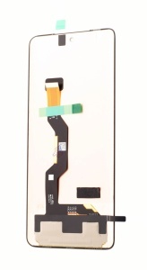 LCD Motorola Edge 60 Pro, OEM PRC - Img 2