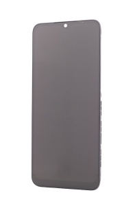 LCD Motorola Moto E13 + Rama